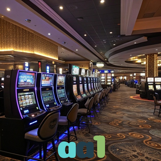 Compatibilidade do App