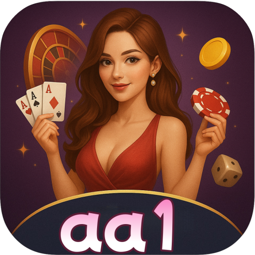 aa1